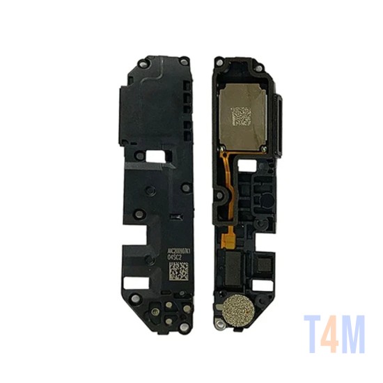 Buzzer Panel Xiaomi Redmi 9T/Poco M3